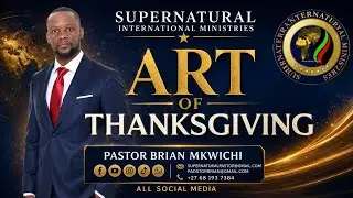 #viral #love #viralvideo #God #godisgood #power #powerful 