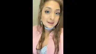HOW TO COPY AND PASTE ADS FOR MONEY - $500 A DAY PROOF