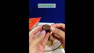 Reese&rsquo;s mini cups peanut butter#viral#trending#foodmagic #food#youtubeshorts#shorts#youtube#short
