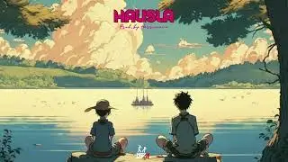 Hausla - Seedhe Maut