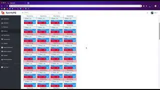 Block Booking