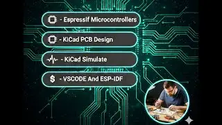 วีดีโอแนะนำช่อง youtube channel maciot