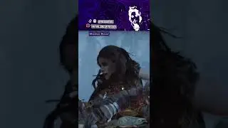 Freya crash out 😥   God of War Ragnarok   YouTube com @FreshxN