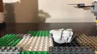 Sticky tac