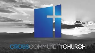 Cross Community Live Stream | February 1, 2026 | 10:00 A.M. Service