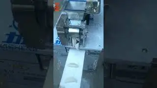 automatic dumpling machine commercial use/how to make chinese dumplings youtube