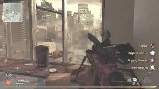 SICK