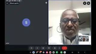 Space energy/health food habitation/volt increase ampere/magnetic material science