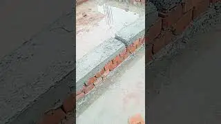 DPC ka full form damp proof course