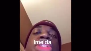 Coco characters as vines