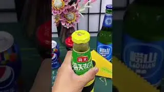 Smart Gadget| kitchen smart Gadget |kitchen smart appliances|Interior | tech Gadgets