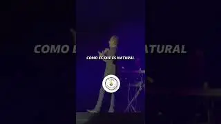 #short QUE PRECIO TIENE EL CIELO &bull; MARC ANTHONY #marcanthony