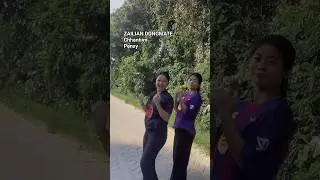 Zailian sakachep dongmate #music #love #shootlove #song #shots #dance #shotsvideo