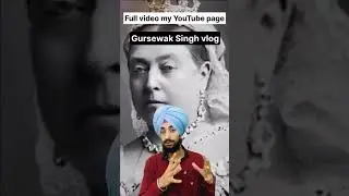 history of kohinoor diamond 💯💯💯#history #of #kohinoor#diamond #factschannel