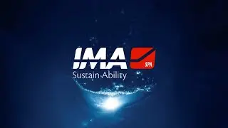 IMA: Continuous Manufacturing in the Pharmaceutical Industry - Interphex 2023