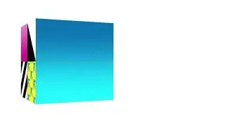 CN Italy Top 5 Template