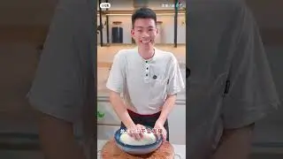 #mantou