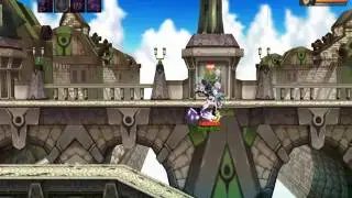 [Els INT] PVP
