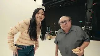Warum ist Discord so wichtig / Abgesehen vom besten Comiker Ever / F&uuml;r Unternehmen und Unternehmer