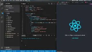 ReactJs todo list using Axios, JSONPlaceholder and Bootstrap