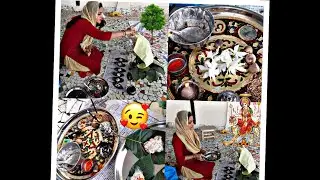 ###Hal Shasti ###🌺#Pooja #🪴🪴#🙏😊#🌺🌺🌺🥰###