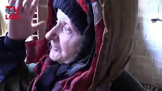 Milka Perić Crvenkapica: Priča o raku