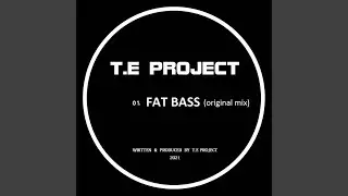 Fat Bass