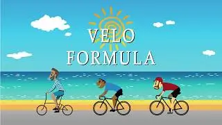 [VELO FORMULA] PERFECT UV LEPORTS SUNBLOCK SPF50+, PA+++