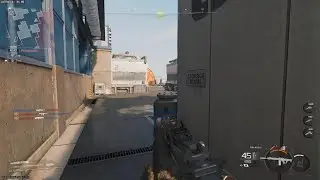 Nuclear Black ops 7
