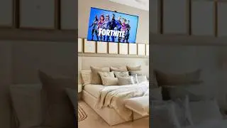 Fortnite Girlfriend! #memecharacters #shorts
