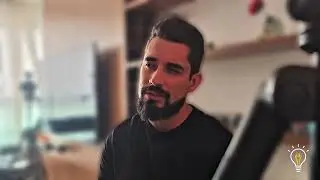 Planilheiros - Como o Power BI TRANSFORMOU a carreira da Ana!