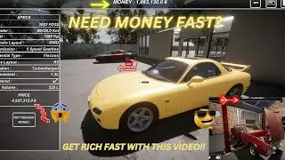 HOW TO GET FREE MONEY IN APEX POINT..#msg #4k #hobbyshop #tips
