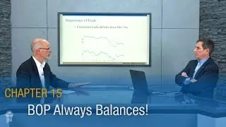 Ch 15-3: BOP Always Balances!