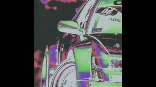 Yo Maker(Slowed)