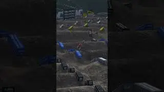 I really dont fall  #EZMODE #motocross #dirtbike @ItzKelso  what do you really think about this