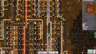 Closing in on Lasers: Dytech Factorio Let's Play S3 E8
