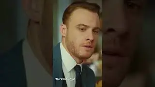 Hot and sexy handeercel #handeercel #edayildiz#serkanbolat#kerembursin#sencalkapimi #viral #shorts