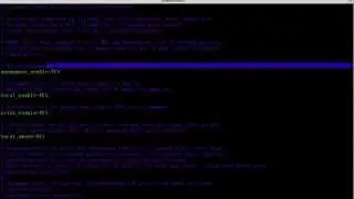 HOW TO INSTALL AND CONFIGURE VSFTPD ON CENTOS 7