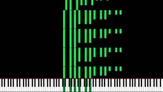 sojrtss multiple octaves