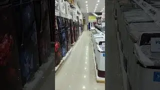 #best #shop #Lucky #electronics😍 #subscribe Karen #short video
