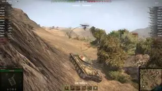 is8 4959dmg 1355(4064)exp tactics2win