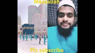 #natpak #youtubeshorts