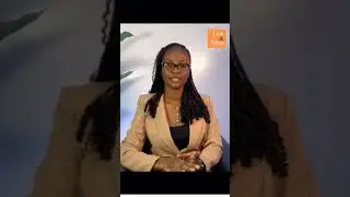 Fastest Visa Embassy in Nigeria: Find Out Now