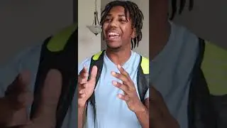 When Your Name Sounds Like The N Word