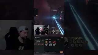 🤑 200 Mil 🤑 from a T3 Abyssal Cache #eveonline