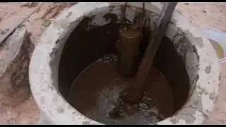 Skutečn&yacute; d&aacute;rek - jak funguje bioplyn&aacute;rna