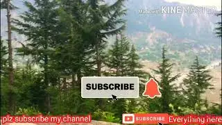Boyon Him top kalam|| #kalam|| #Boyon top|| #Amazing ||#video||Everything  here|l