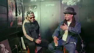 @the_goathouse_blu_da_boss_ presents: interview featuring T.P. (Aka) The Get It Gone Man 