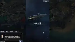 Gunship Battle Crypto Conflict - Find the stars Los Angeles