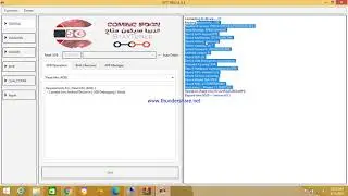 Root Samsung How To Rooting  J7 Core SM J701F U9 Easy way without magisk All models one method